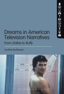 Dreams in American Television Narratives