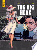 The Big Hoax Book