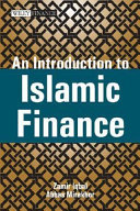 An Introduction to Islamic Finance