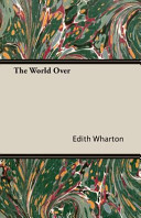 Edith Wharton Books, Edith Wharton poetry book