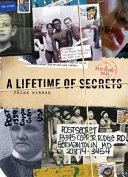 A Lifetime of Secrets Book PDF