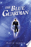 The Blue Guardian Book PDF