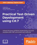 Practical Test Driven Development using C  7