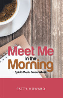Meet Me in the Morning [Pdf/ePub] eBook