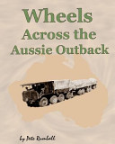 Wheels Across the Aussie Outback