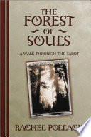 The Forest of Souls Book PDF