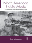 North American Fiddle Music