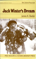 Jack Winter's Dream