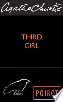 third-girl