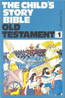 Child s Story Bible Book
