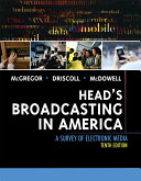 Head s Broadcasting in America