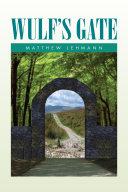 Wulf s Gate