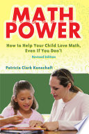 Math Power Book