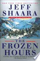 The Frozen Hours PDF Book By Jeff Shaara
