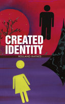 Created Identity