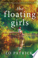 The Floating Girls PDF Book By Lo Patrick