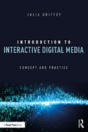 Introduction to Interactive Digital Media