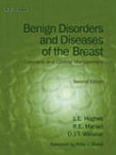 Benign Disorders and Diseases of the Breast Book