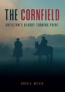 The Cornfield