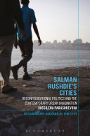 Salman Rushdie s Cities