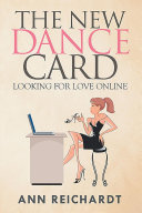 The New Dance Card