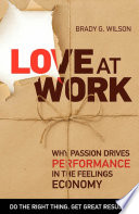 love-at-work