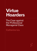 Virtue Hoarders Pdf/ePub eBook