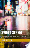 Sweet Street Book