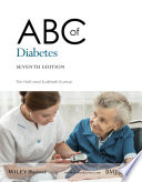 Abc Of Diabetes
