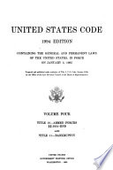 United States Code Title 11 Bankrupcy Title 12 Banks And Banking