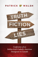 Truth.Fiction.Lies