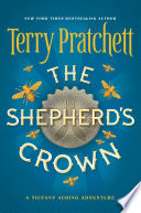 The Shepherd's Crown image