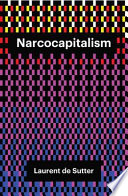 Narcocapitalism.pdf
