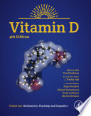 Vitamin D Book