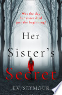 Her Sister   s Secret