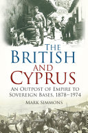The British and Cyprus