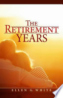The Retirement Years Book
