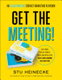 Get the Meeting!