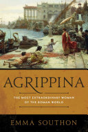 Agrippina Pdf/ePub eBook