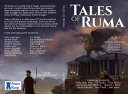 Tales of Ruma