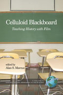 Celluloid Blackboard