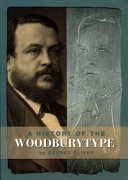 A History of the Woodburytype