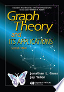 Graph Theory and Its Applications, Second Edition