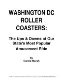Washington Dc roller coasters