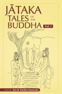 Jataka Tales of the Buddha (Volume I) [Pdf/ePub] eBook