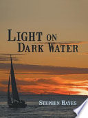Light on Dark Water Book