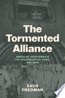 The Tormented Alliance
