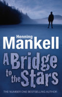 A Bridge to the Stars Book