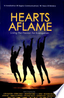 Hearts Aflame Book