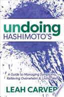Undoing Hashimoto S